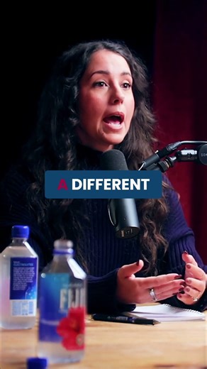 There are mistakes and then there are choices...