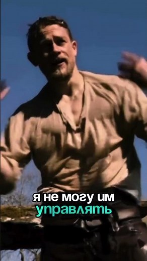 #смешновидео #прикол #юмор #смехпродлеваетжизнь #смешнойшортс #семья #семьявместе #любовь