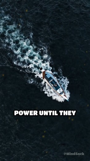 Rogue Waves: Ocean Monsters Exposed