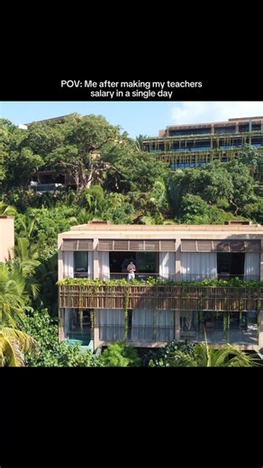 It Was Easy🔥🚀. ‪@JeremyMiner‬ #shortsfeed #viral #money #success #ytshorts #relatable #fyp #foryou