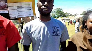 1.8K views · 51 reactions | KITALE NATIONAL POLYTECHNIC participation at Kapkugo Festival offering full scholarships/students admission among others... To reach them at kapsokwony contact 0731990792 | Elgon TV Kenya | Facebook