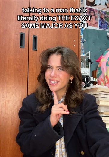 Mansplaining Political Science in 2025: A Critical View