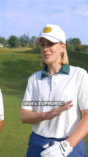 300K views · 3K reactions | Tag somebody who's like this... 藍 Credit: St. André Golf #golf #golfing #golftalk | Golfbreaks | Facebook