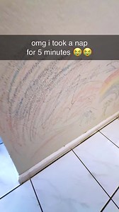 251K views | da pine does not fear da child  | Pine-Sol | Facebook