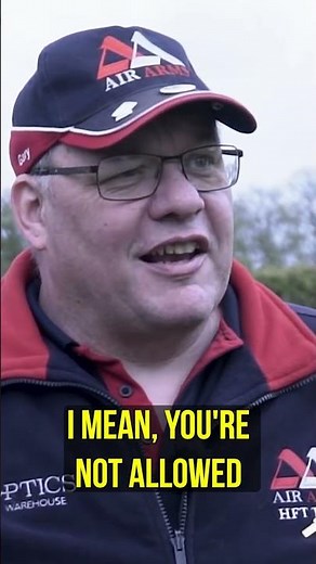 🎯 Curious about Hunter Field Target (HFT)?