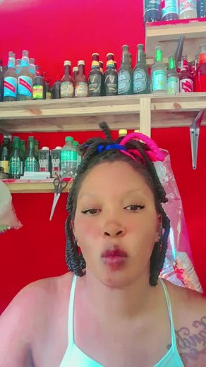 cola❤️ (@nicolebailey368)’s videos with original sound - Cooking With Afton