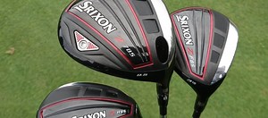 Review: Z 785 puts Srixon back in driver spotlight