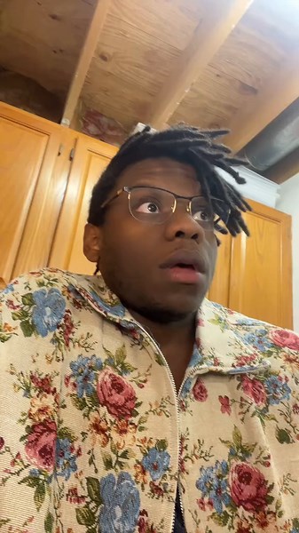 Exploring Dinosaurs: The Good Dinosaur and More