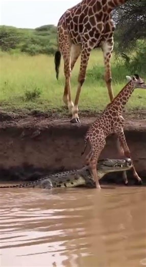 เอ็งจะกัดไปถึงไหน