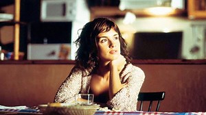 'Lucía y el sexo'- Tráiler oficial