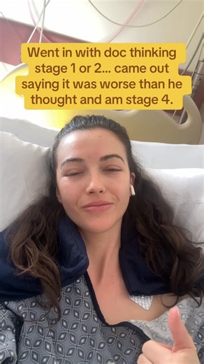 Take More Naps on Instagram: "“A -22 modifier has been added to this procedure’s surgical billing. In particular - the required substantially increased physician work, time, and technical skill due to extra fibrosis and adhesive disease, severe endometriosis, and preserve future fertility. The procedure took approximately 30% longer than the average case, with significant added mental and physical effort required for meticulous dissection to mobilize the bowel, to avoid of injury of surrounding