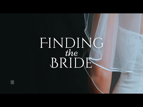 Will You Say Yes? God’s Proposal to the World