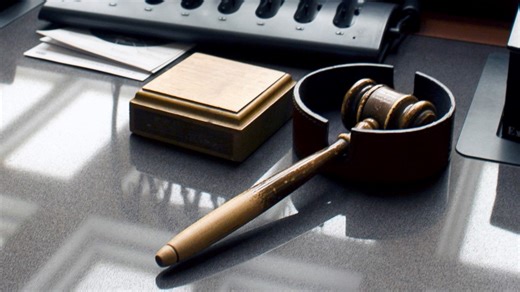 Bistro at Cherry Hill owner indicted in $270K tax fraud case