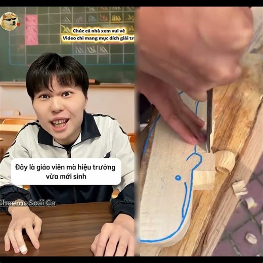 #digitalart #illustration #tattooart #procreate #inkart #tattoodesign #pov #artshorts