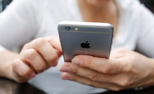 iPhone 8 release date, price and rumours