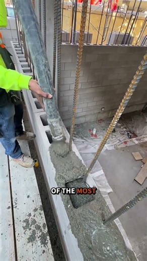 The Most Crucial Process Of Home Building #construction #diy