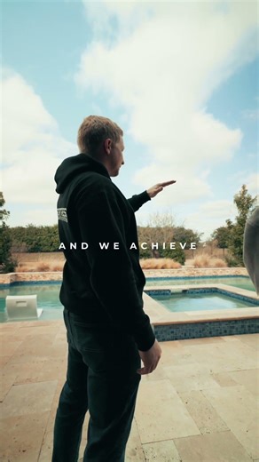 Level Up Your Pool Game! 🏊✨