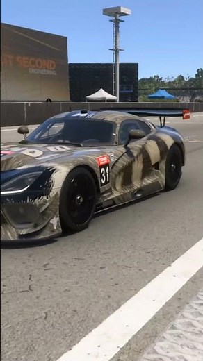 Pedro Pedro Pedro!! #forzamotorsport #esports #racing #gaming #memes