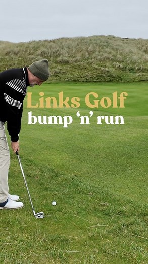 3.1K views · 53 reactions | Links golf is and always will be the...