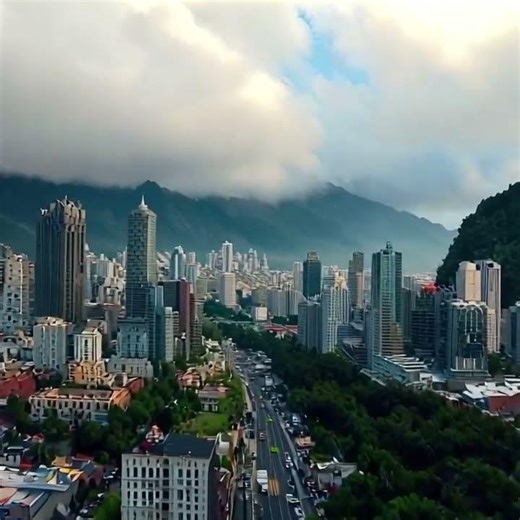 Chronicles of Civilization