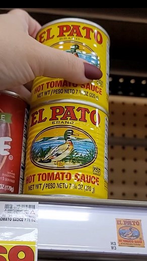 I need to make these again #simplymamacooks