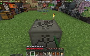 Minecraft 我的世界｜FTB Infinity Evolved 专家模式 05