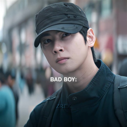 him 🔥 #chaeunwoo #thewonderfools #kdrama #edit | Chaeunwoo
