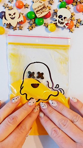 10K views · 1.1K reactions | Very Easy Magic Tricks ✨ part 14 #magic #magicart #magictrick #magia #magicreels #magical #reels #foryou #colors #color | Satisfying Colors | Facebook