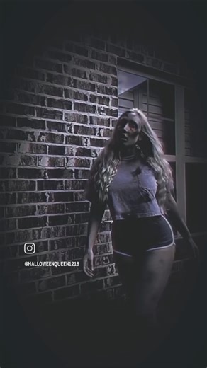 🔊🔊🔊🧟‍♀️ #creepy #zombie #zombies #sfxmakeup #sweetdreams #zombiemakeup #marylinmanson #shorts