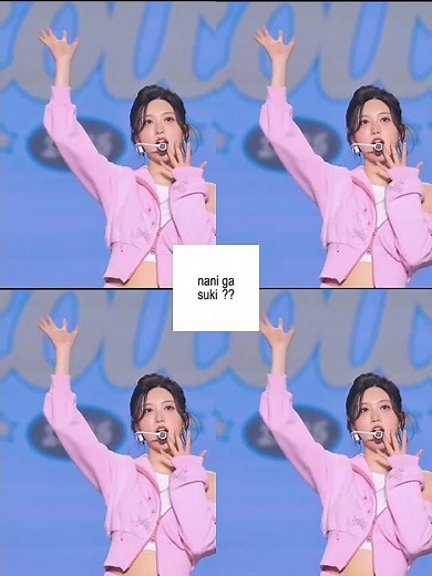 Ruby-chan! Hai?Nani ga suki? #lyrics #foryou #music #song #fyp #aiscream #AiScReam