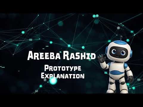 KollabHub | A Smart Team Collaboration Platform – Final Year Project Presentation