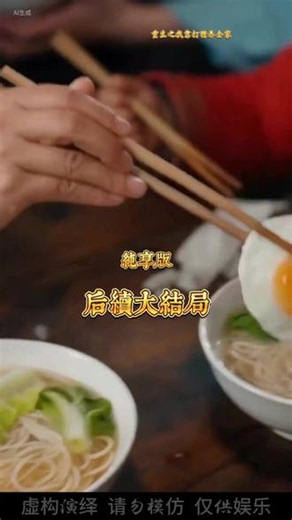 重生之我靠打猎养全家 重生之我靠打猎养全家精彩后续大结局完整版！! #重生之我靠打猎养全家 #重生之我靠打猎养全家后续 #重生之我靠打猎养全家短剧 #好剧推荐 重生之我靠打猎养全家完整篇后续剧情 抖音短剧 百亿好剧好看计划 热门短剧推荐 重生之我靠打猎养全家网剧 重生之我靠打猎养全家剧情 重生之我靠打猎养全家精彩片段 重生之我靠打猎养全家演员 重生之我靠打猎养全家解说