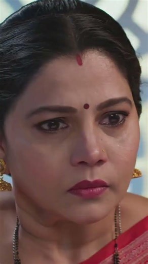 Savalyachi Janu Savali | Ep - 526 | Reel | Apr 02 2026 | Zee5 Marathi