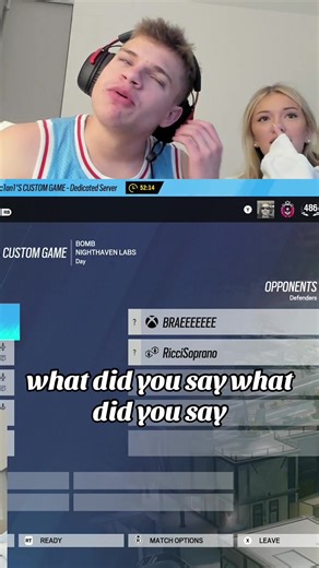 A Nostalgic Look at the 2024 Streaming Era