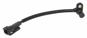 Twin Power Crankshaft Position Sensor For Harley 2001-2022