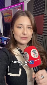 Rassegna stampa da domani sempre in radio (londononeradio.com / DAB / app iOS - ANDROID) ma in radiovisione su TIKTOK: https://www.tiktok.com/@londononeradio?_t=ZG-8t4JW5yUmi9&_r=1 . . #londononeradio #londra #italianialondra #regnounito #italiansinlondon | London One Radio