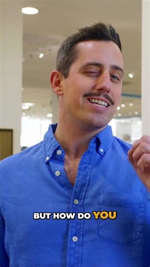 Open Sauce on Instagram: "Your next fun game: Credit Card Roulette"