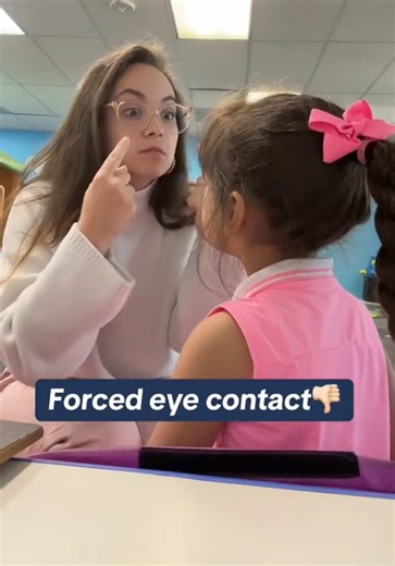 Find an ABA provide that cares 🫶 Old ABA focused heavily on compliance, rigid protocols, and high-intensity hours, often without considering the individual’s autonomy. New ABA prioritizes a more compassionate, client-centered approach—emphasizing autonomy, assent, naturalistic teaching, and fading services to build true independence. It’s about supporting, not controlling. Contact us to get started in Miami Dade, Broward, west Palm beach and soon TEXAS! 📲786-269-3502 #behaviormanagement #paren