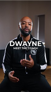 🌟 Meet Dwayne, the Driving Force Behind BCA Fitness! 🌟 With over 20 years of experience as a personal trainer, Dwayne is dedicated to transforming lives and building a supportive community here in Cambridge. After founding BCA Fitness in 2013, he relocated to Cambridge in 2021, bringing his passion and expertise to inspire local residents to embrace healthier lifestyles. Dwayne believes in empowering each member to become the best version of themselves by helping them to become healthier, more