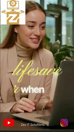 "How To Unlock Chrome’s Secrets Shortcut Keys" #ChromeShortcuts #HiddenFeatures #TechTricks