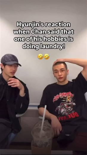 Ana | My washer's song. | Instagram