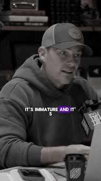 Stop Emotionally Manipulating People With Your Wounds #Narcissism#SelfControl#Christians#manipulate