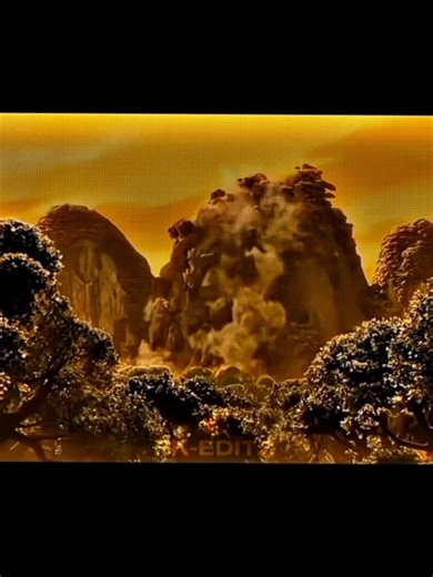 #nezha got Angry 😡 when the boy called him demon 👿🔥#aura #fkedits