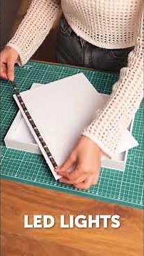 🚀 This Business Can Make You Rich in 2025! | Smart Business Idea Explained