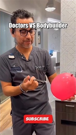 crazy balloon magic trick 😱 Dil lagana mana tha song 😍 #shorts #shortsfeed #dillaganamanatha #viral