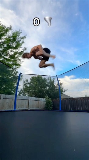 How Many Twists Can I Do? 🤔🌪️