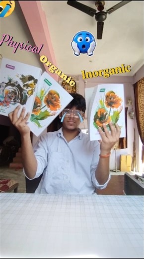Class 11th Stationary For JEE😱🤩 #studywithme #shorts #study #class11 #minivlog #jee