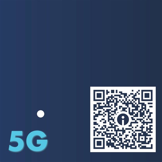 Can't wait for a new connection? You don’t have to. Cool Ideas 5G is here! Fast, wireless, and ready to go. Stream. Game. Connect. Your way. Your vibe. Your budget. Get connected today, visit www.coolideas.co.za/5g-packages/ | Cool Ideas Service Provider