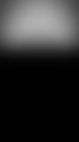 nói chung là les. #mizi #sua #mizisua #alienstage #lesbian #les #lgbt lờ gờ bê tê