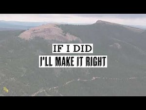 Watch Corral Peaks - Part 1| William Marrion Branham | Voice Of God Recordings | Full Video |